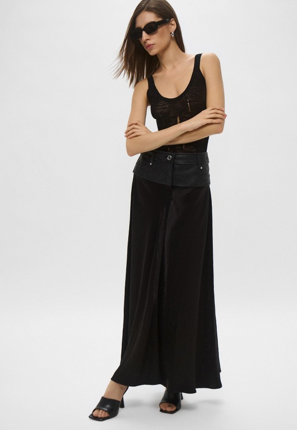 Pinko Юбка - фото 4