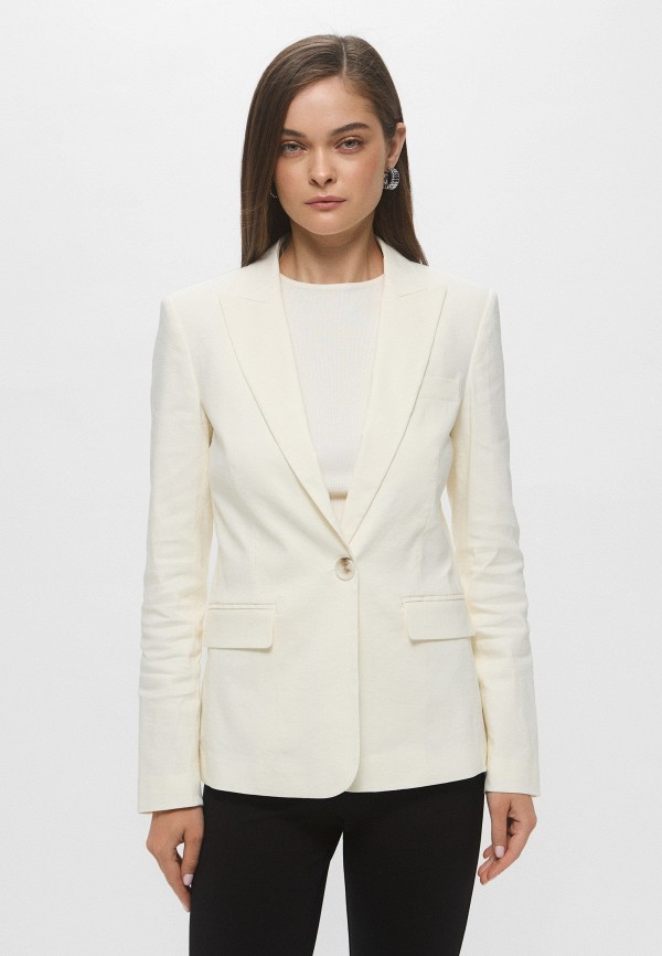 Pinko Жакет - фото 1