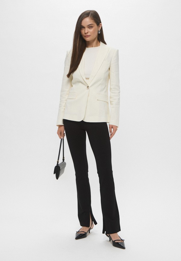 Pinko Жакет - фото 2