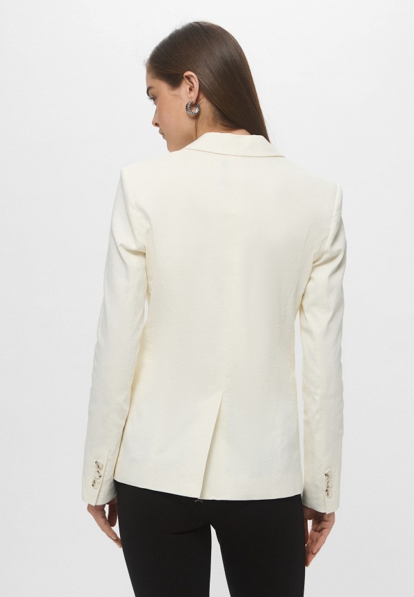 Pinko Жакет - фото 3