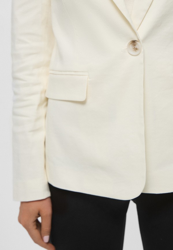 Pinko Жакет - фото 4