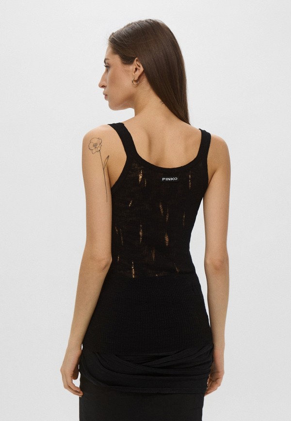 Pinko Топ - фото 3