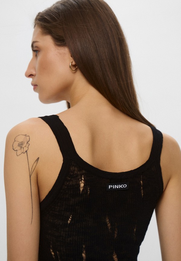 Pinko Топ - фото 5