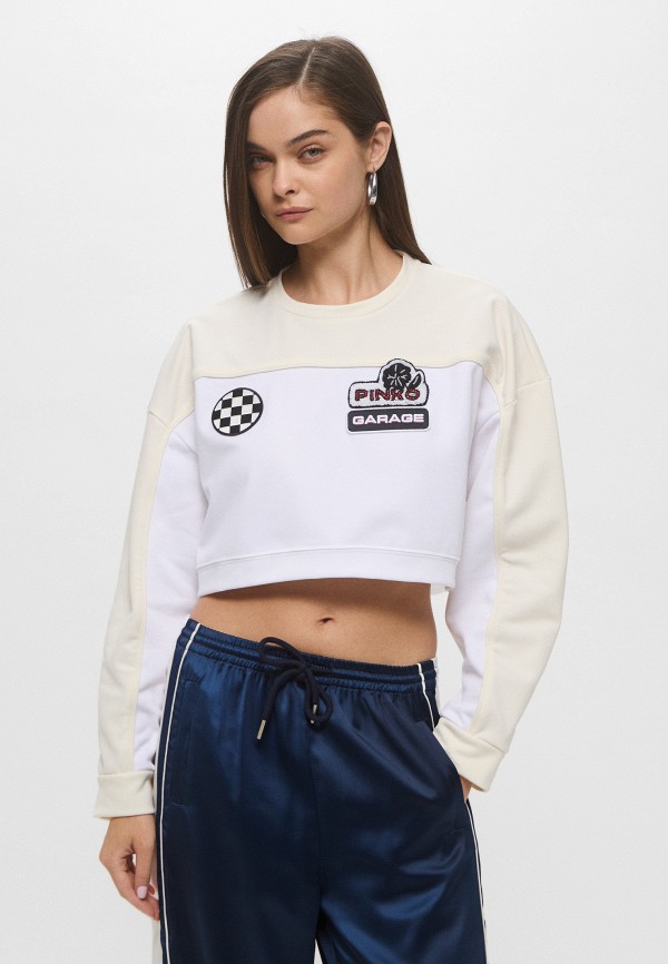 Pinko Свитшот - фото 1
