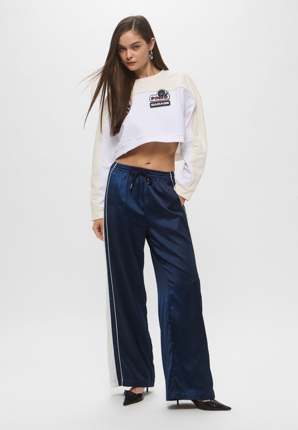 Pinko Свитшот - фото 2