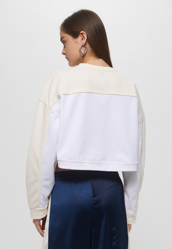 Pinko Свитшот - фото 3