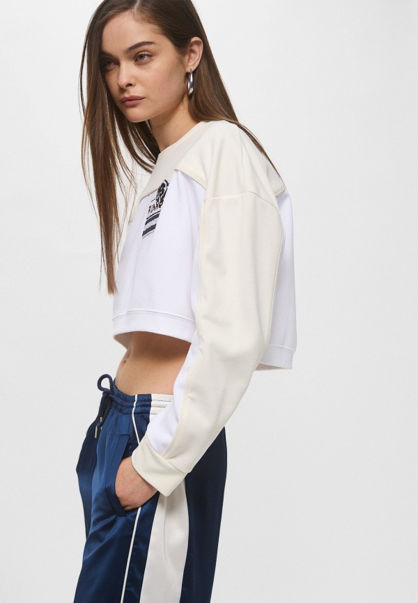 Pinko Свитшот - фото 4