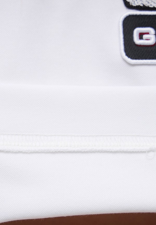 Pinko Свитшот - фото 6