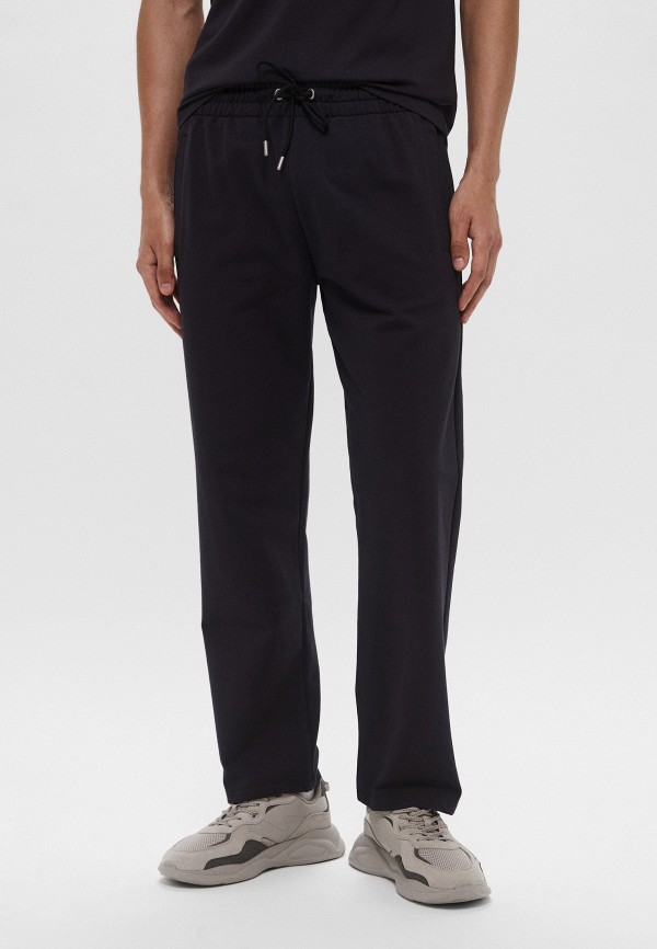 Bikkembergs Брюки спортивные - фото 1