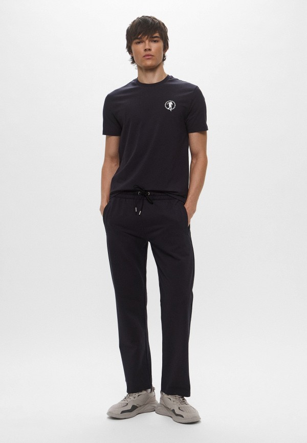 Bikkembergs Брюки спортивные - фото 2