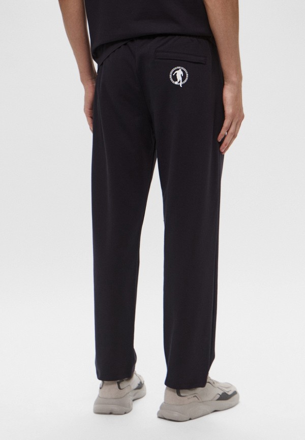 Bikkembergs Брюки спортивные - фото 3