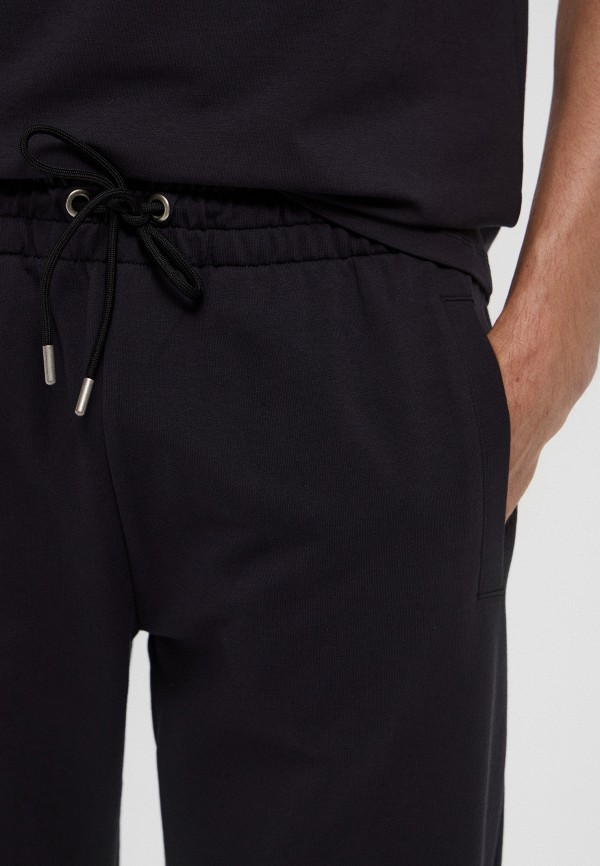 Bikkembergs Брюки спортивные - фото 4