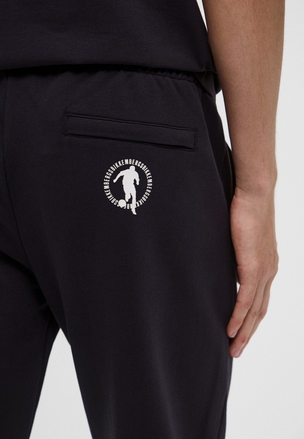 Bikkembergs Брюки спортивные - фото 5