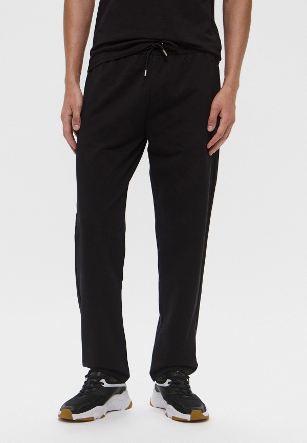 Bikkembergs Брюки спортивные - фото 1