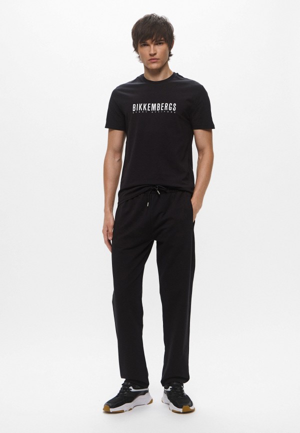Bikkembergs Брюки спортивные - фото 2