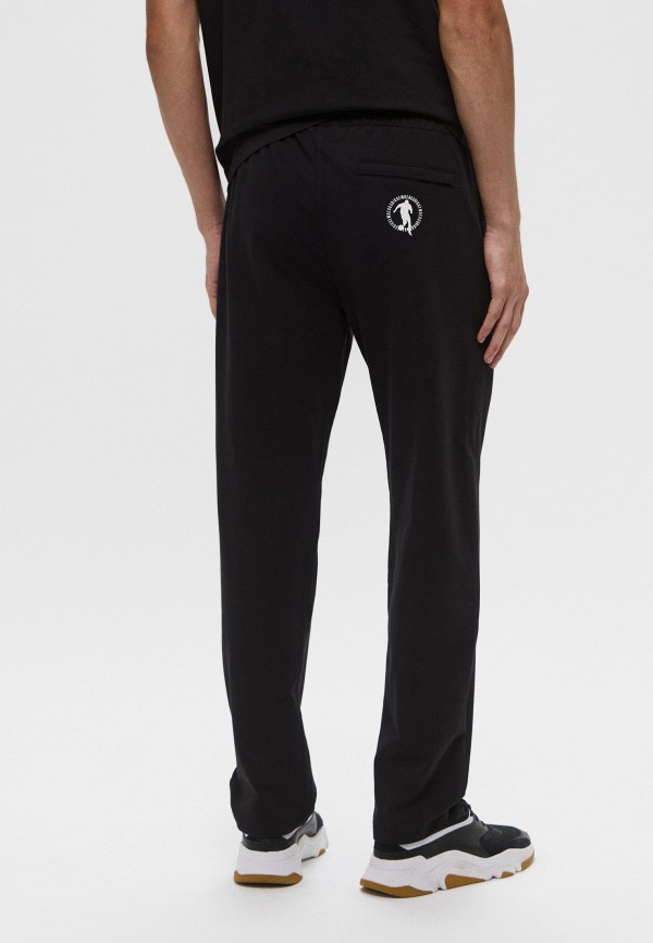 Bikkembergs Брюки спортивные - фото 3