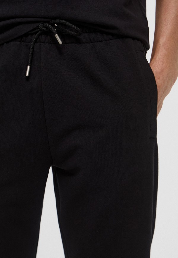 Bikkembergs Брюки спортивные - фото 4