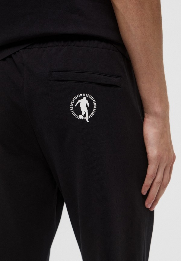 Bikkembergs Брюки спортивные - фото 5