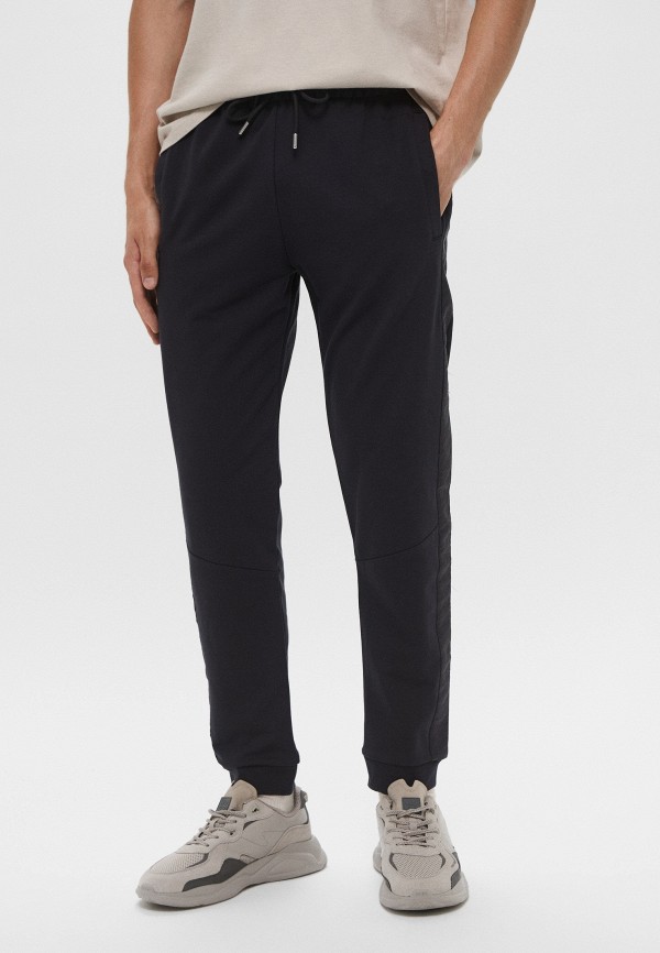 Bikkembergs Брюки спортивные - фото 1