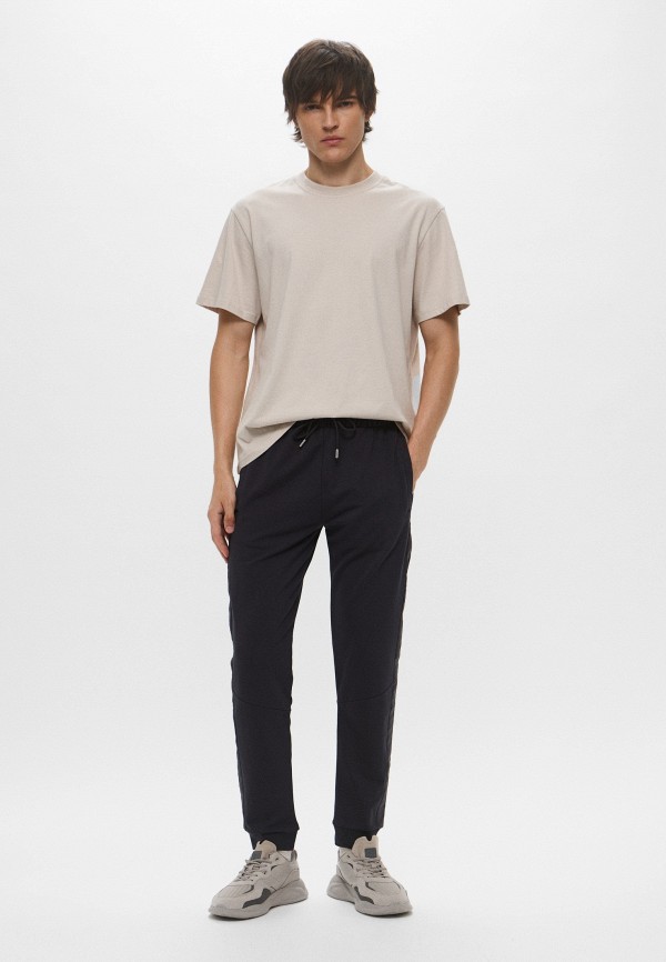 Bikkembergs Брюки спортивные - фото 2