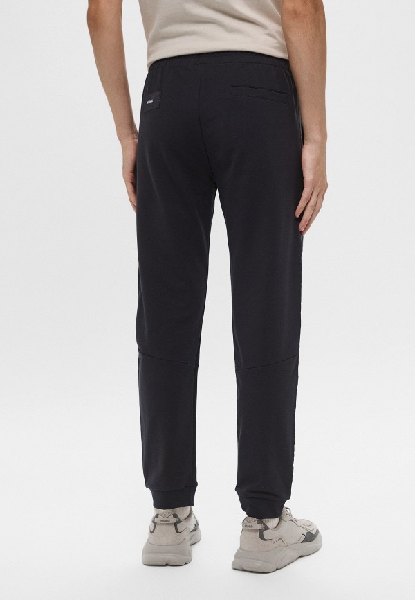 Bikkembergs Брюки спортивные - фото 3