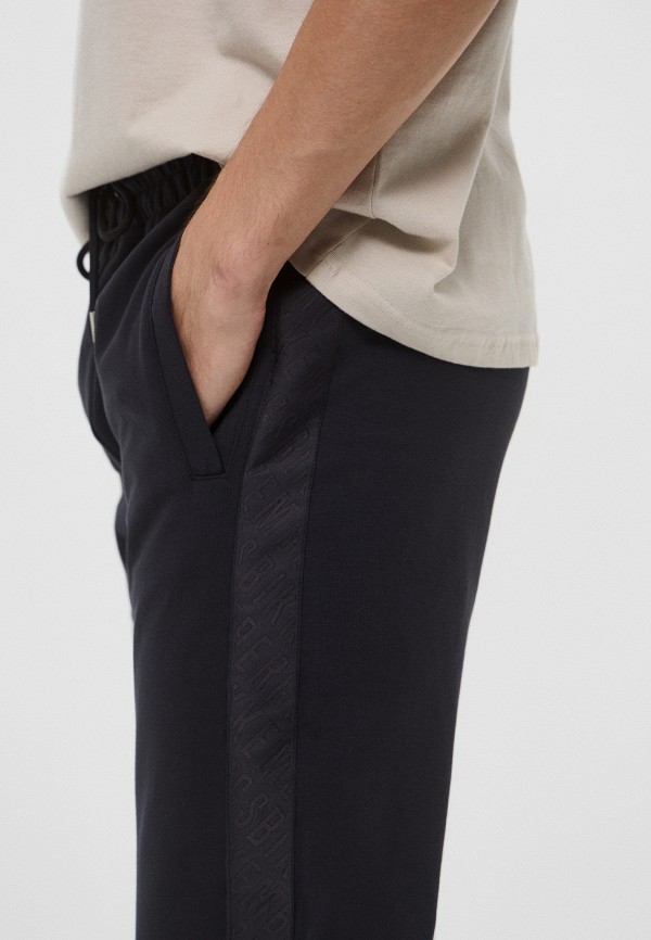 Bikkembergs Брюки спортивные - фото 4