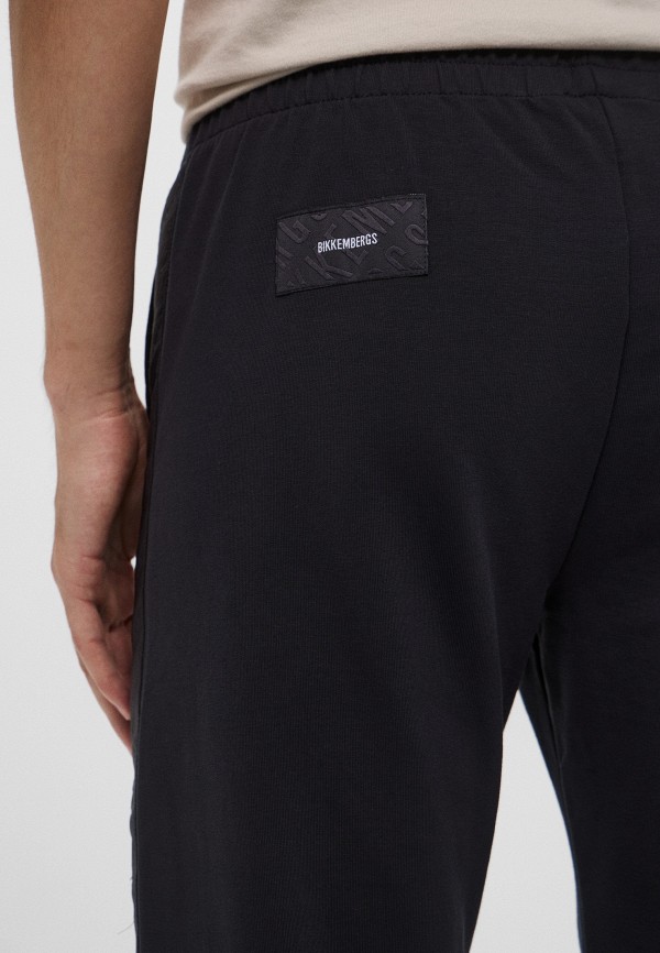 Bikkembergs Брюки спортивные - фото 5