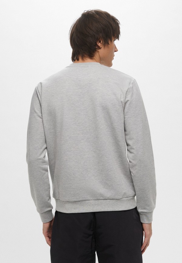 Bikkembergs Свитшот - фото 3