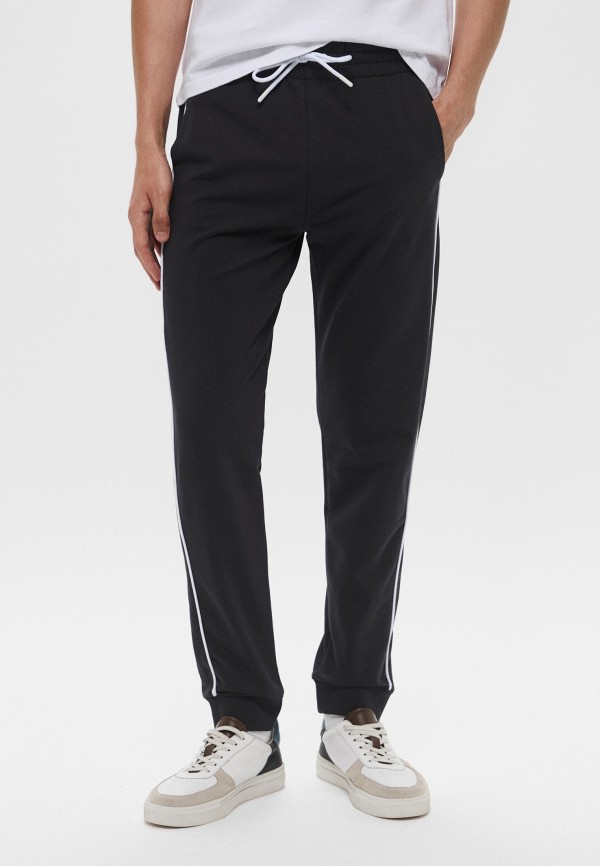 Bikkembergs Брюки спортивные - фото 1