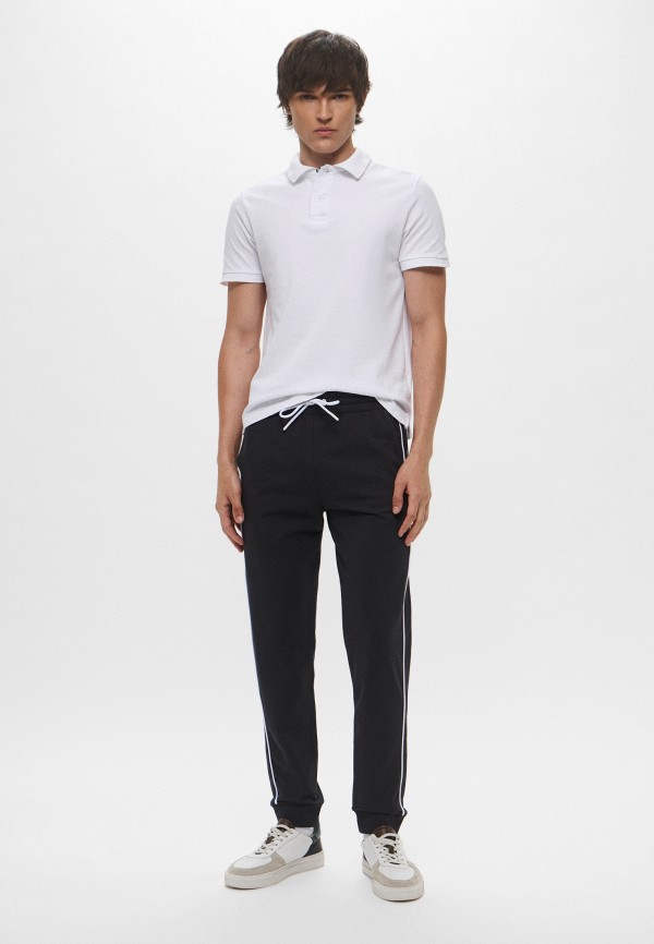 Bikkembergs Брюки спортивные - фото 2