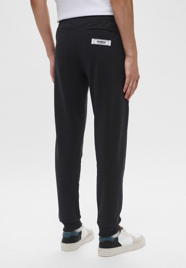 Bikkembergs Брюки спортивные - фото 3