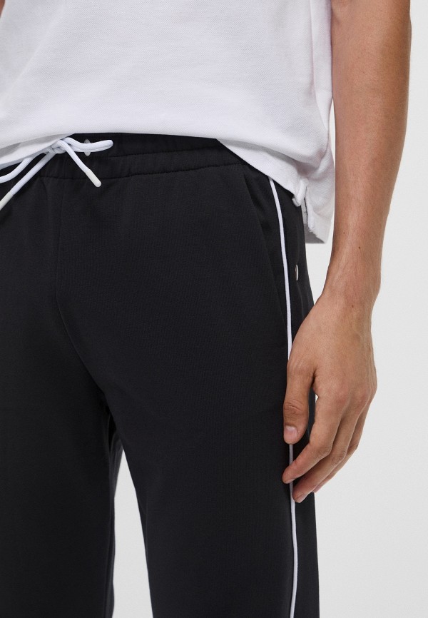 Bikkembergs Брюки спортивные - фото 4