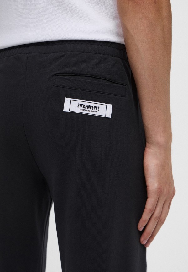 Bikkembergs Брюки спортивные - фото 5