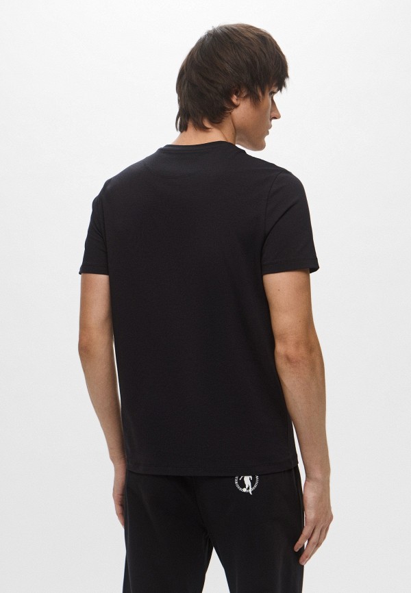 Bikkembergs Футболка - фото 3