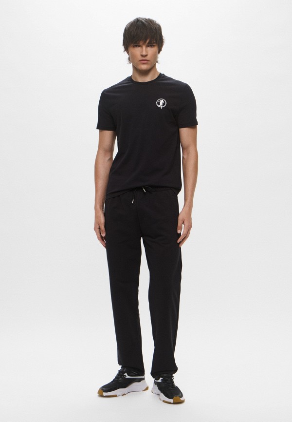 Bikkembergs Футболка - фото 2