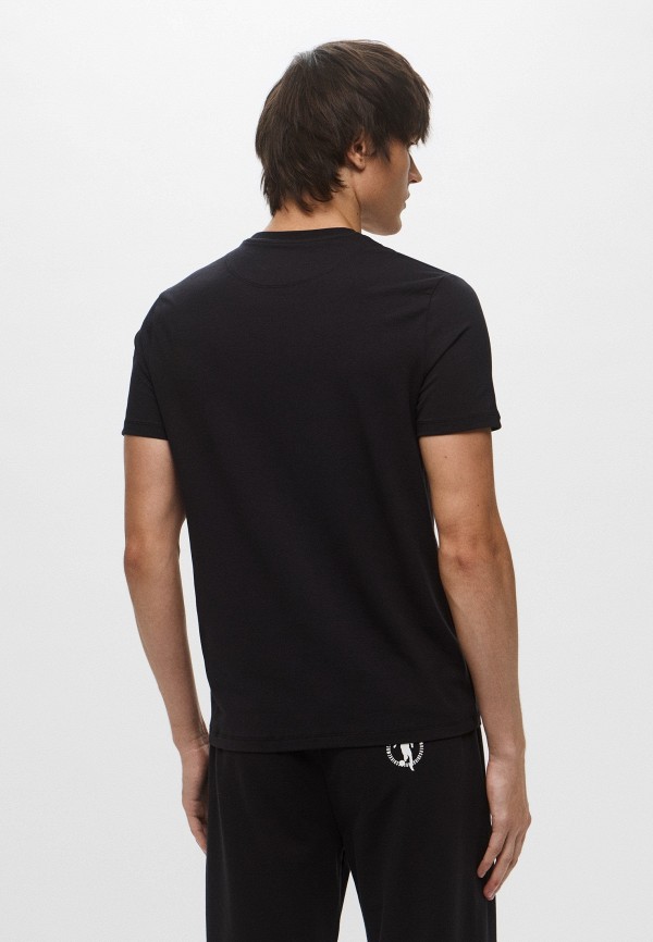 Bikkembergs Футболка - фото 3