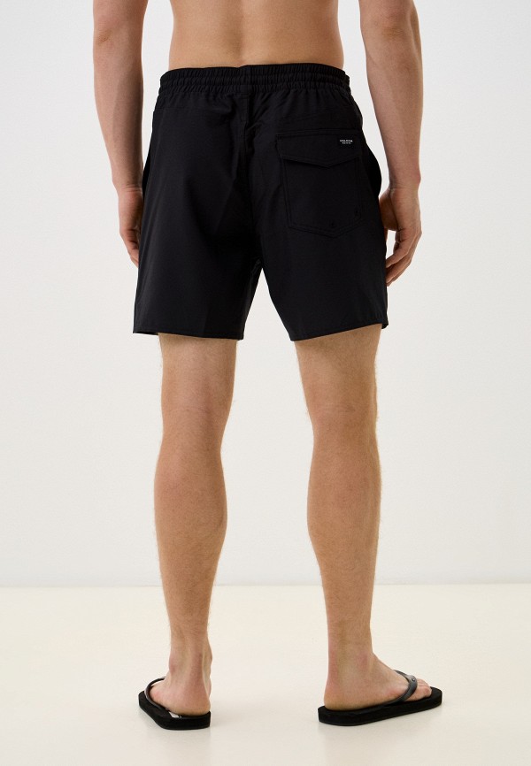 Volcom Шорты для плавания - FA F RYGALSKI TRUNK 17 - фото 2