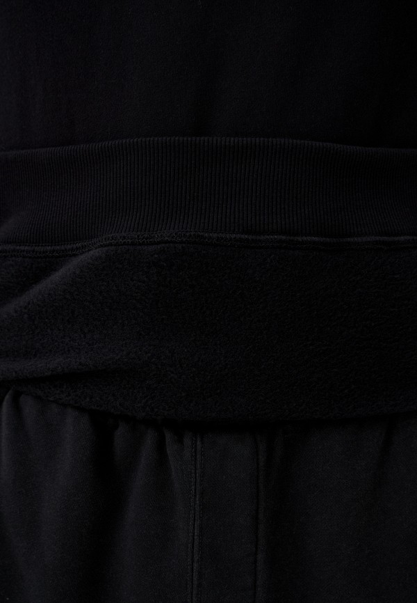 Volcom Худи - GONYVADERS PO - фото 5