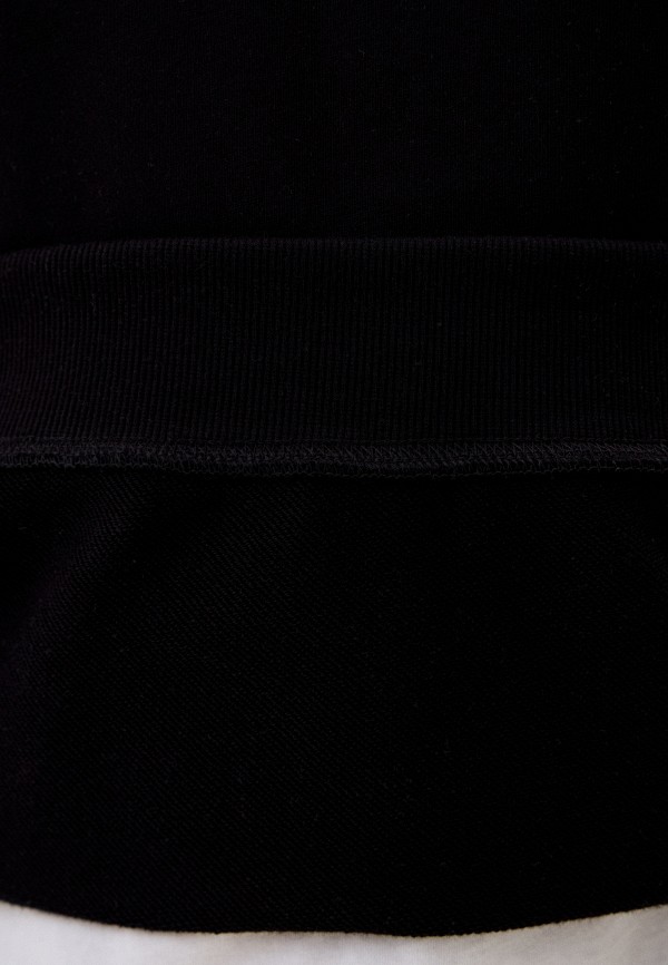 Volcom Поло - NEVERMINE TERRY CREW - фото 5