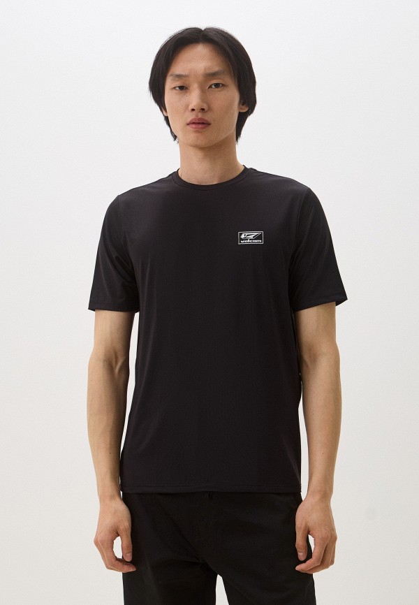 Volcom Футболка спортивная - MODSTONE LOOSE SS - фото 1