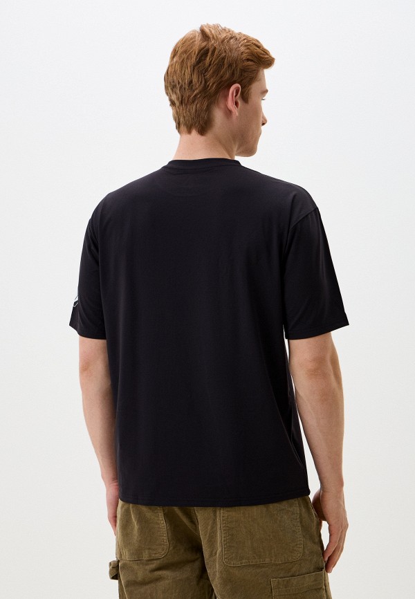 Volcom Футболка спортивная - PISTOL SURF SST - фото 2