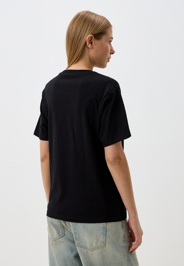 Volcom Футболка - RADICAL DAZE UP - фото 2