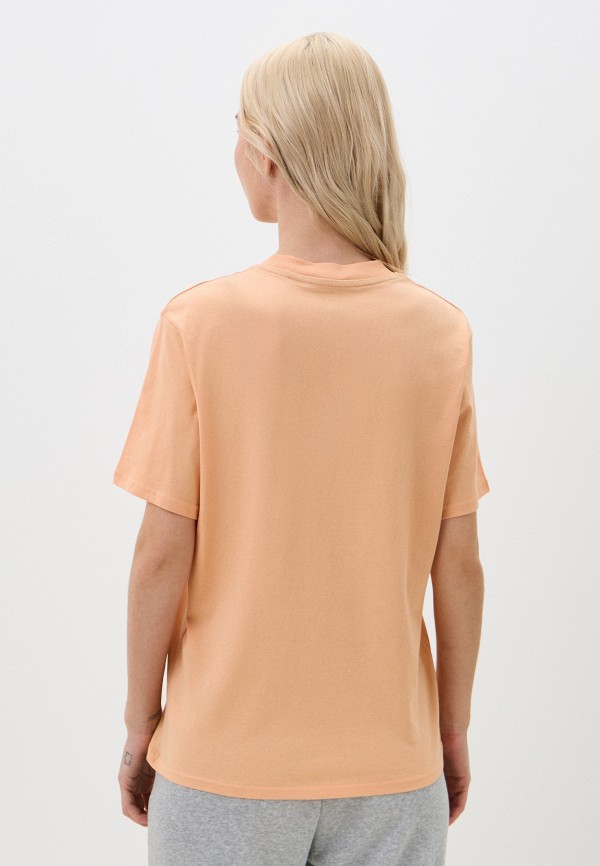 Volcom Футболка - SPIKSTONE TEE - фото 2