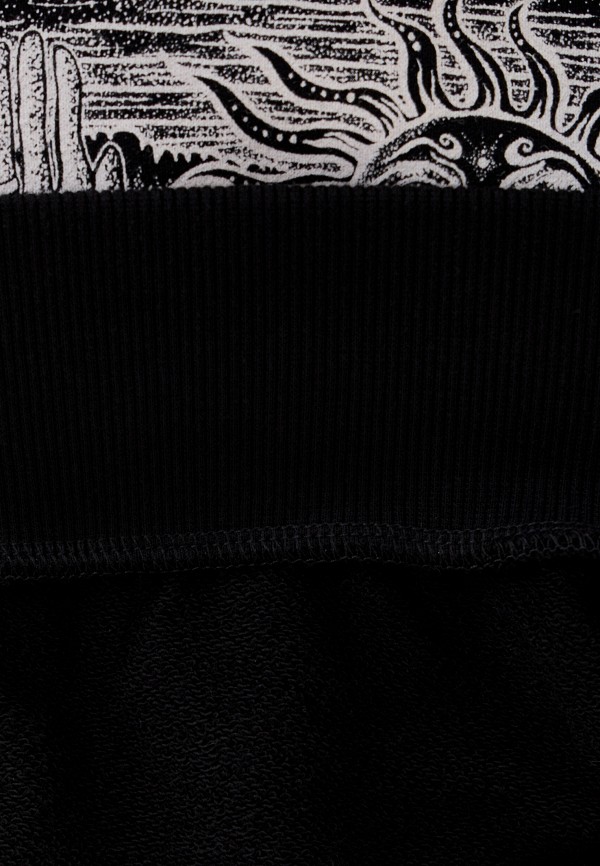 Volcom Свитшот - FA ALIX CREW - фото 5