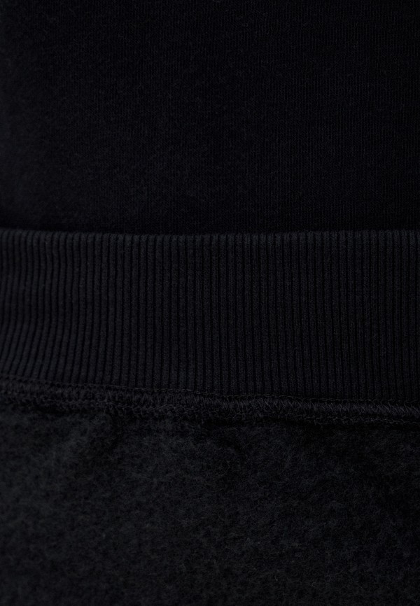 Volcom Худи - TRULY STOKED BF PO - фото 5