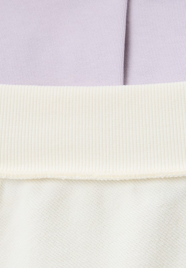 Volcom Олимпийка - REETROSTONE - фото 5