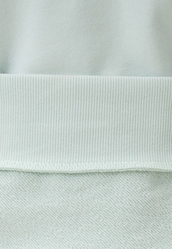 Volcom Худи - FLOWISH PO - фото 5