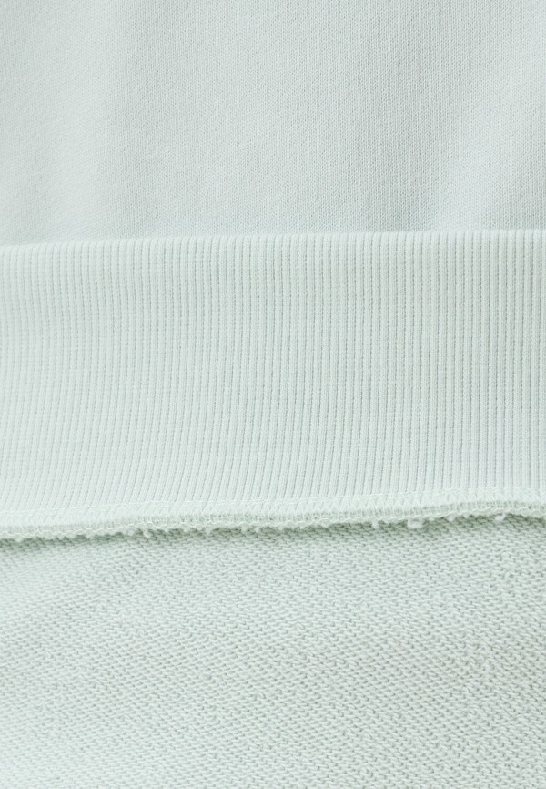 Volcom Худи - FA FILIP RYGALSKI PO - фото 5