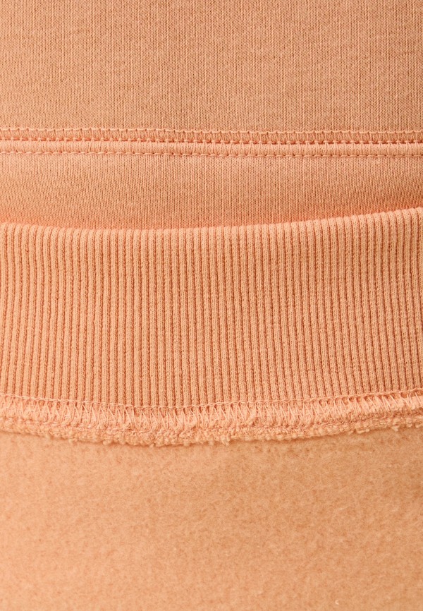 Volcom Худи - STONE HEART UP HOODIE - фото 4