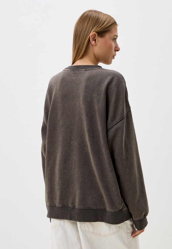 Volcom Свитшот - STONE CREW - фото 3